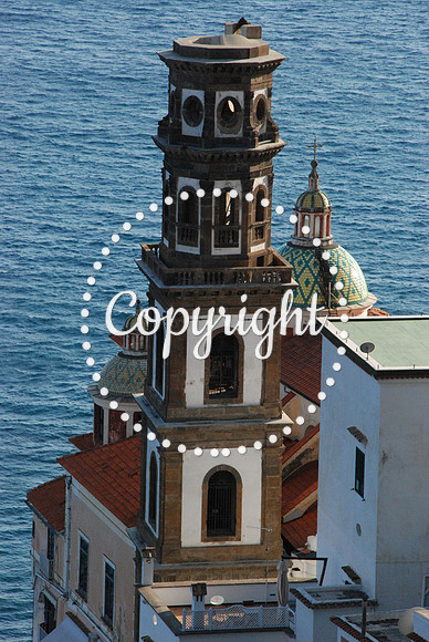 Naples Oct 09 115