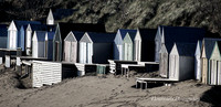 Beach-Hut-241106(1)
