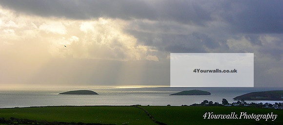 st-tudwalls-islands