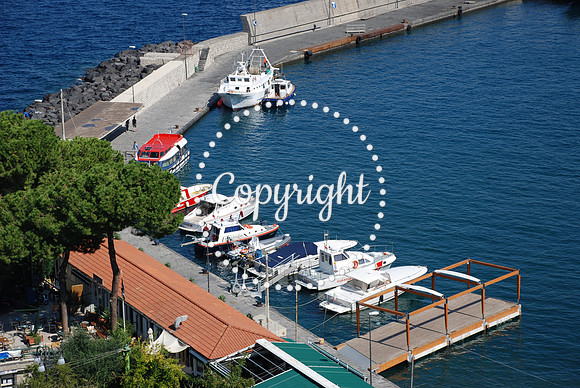 Naples Oct 09 083