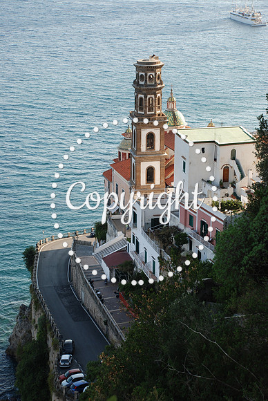 Naples Oct 09 087