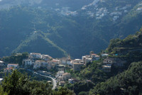 Naples Oct 09 016