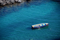 Naples Oct 09 051