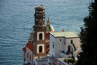 Naples Oct 09 039