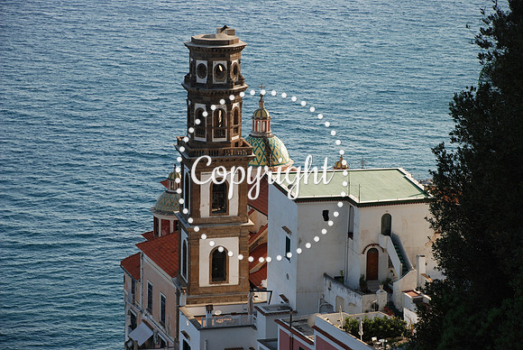 Naples Oct 09 039