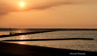 Dee-Sunset-SM---from-column-road4-