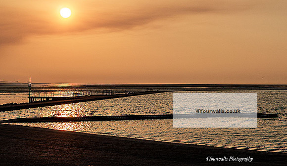 Dee-Sunset-SM---from-column-road4-