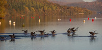 LAKESAEG