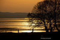 Dee-Sunset-SM---from-oldfield