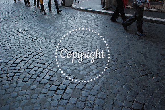 Naples Oct 09 079