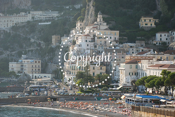 Naples Oct 09 096