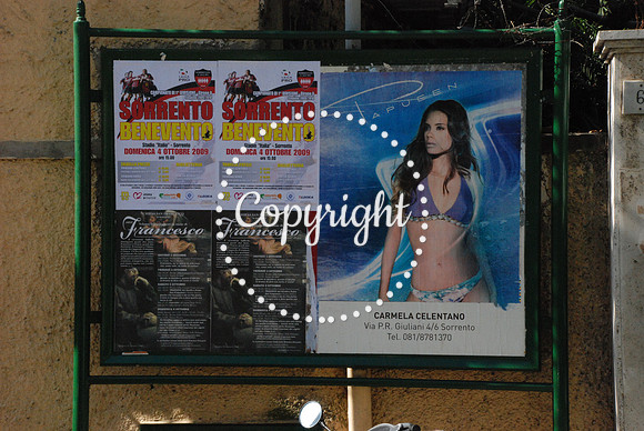 Naples Oct 09 067