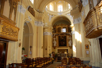 Naples Oct 09 043