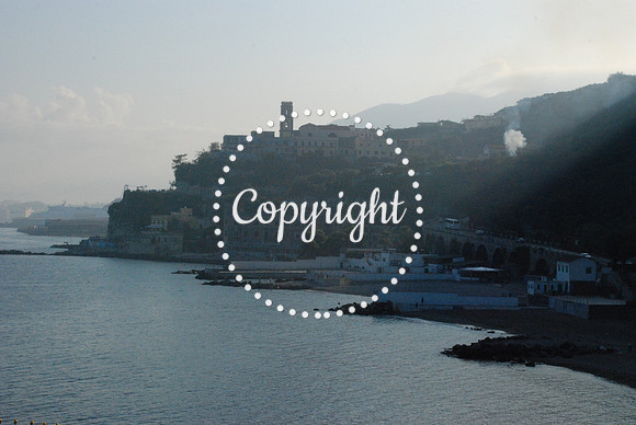 Naples Oct 09 189