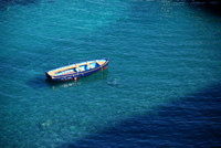 Naples Oct 09 052