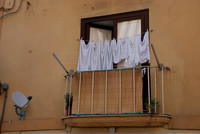 Naples Oct 09 040