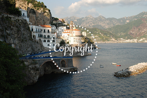 Naples Oct 09 165