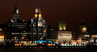 clkose uo evening shot liverpool