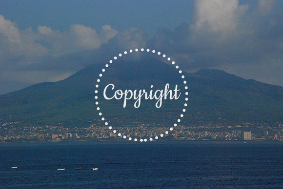 Naples Oct 09 192