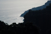 Naples Oct 09 013