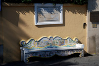 Naples Oct 09 050