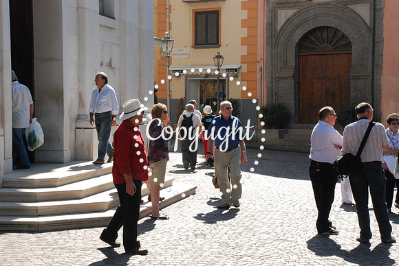 Naples Oct 09 068