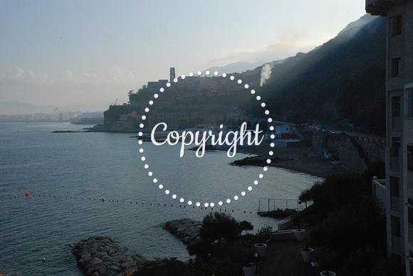 Naples Oct 09 206