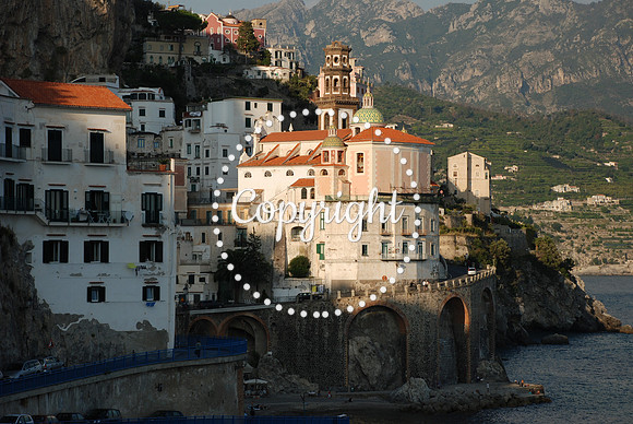 Naples Oct 09 182