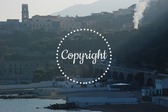 Naples Oct 09 207
