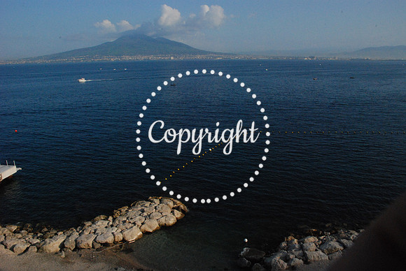 Naples Oct 09 203
