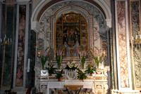 Naples Oct 09 041