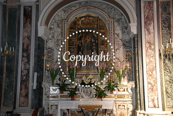 Naples Oct 09 041