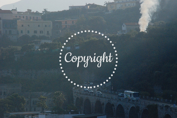 Naples Oct 09 208