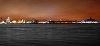 cropped fo photobox water front_edited-2