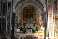Naples Oct 09 041_edited-1