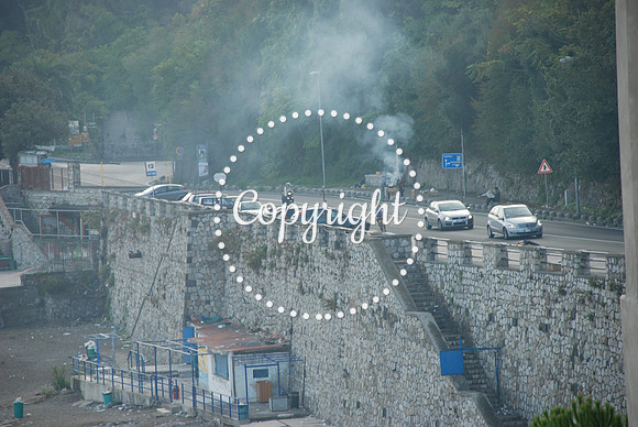 Naples Oct 09 211