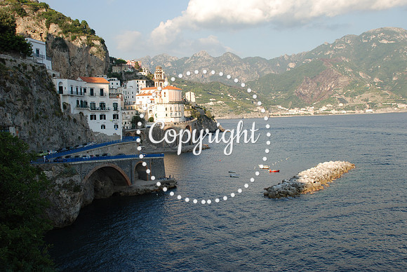 Naples Oct 09 196