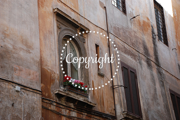 Naples Oct 09 219