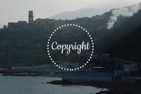 Naples Oct 09 188