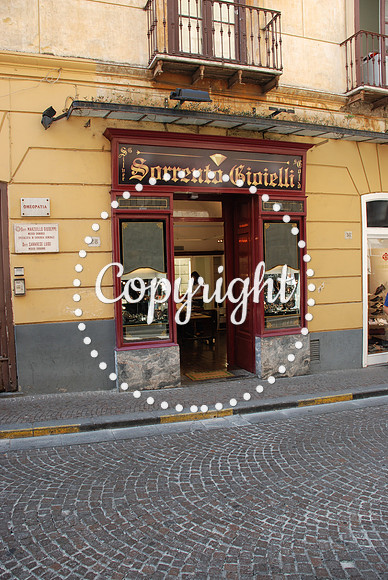 Naples Oct 09 177