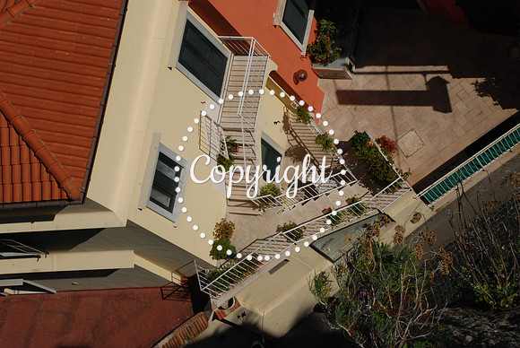 Naples Oct 09 169