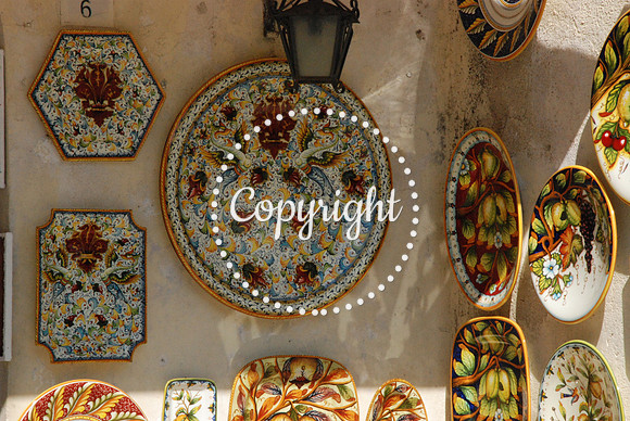 Naples Oct 09 280