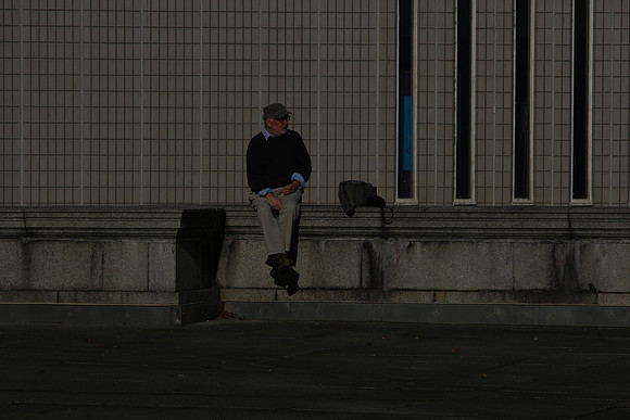 IMG_3588